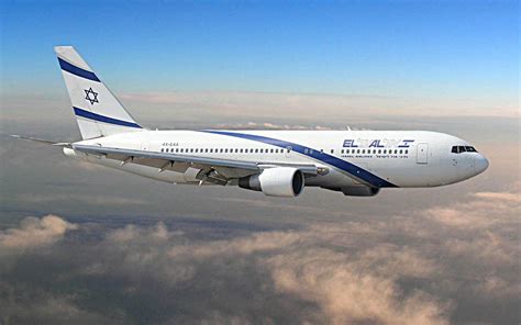 ₱25,274 Cheap Flights to Jerusalem (TLV) .